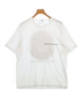 Ikki Kobayashi Tシャツ・カットソー