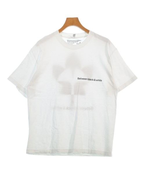 イッキコバヤシ(Ikki Kobayashi)のIkki Kobayashi Tシャツ・カットソー
