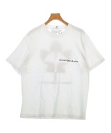 Ikki Kobayashi Tシャツ・カットソー