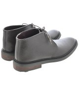 RAINMAN（レインマン）ブーツ 茶 サイズ:UK8(26.5cm位) メンズ/2200668895057