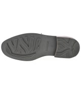 RAINMAN（レインマン）ブーツ 茶 サイズ:UK8(26.5cm位) メンズ/2200668895057