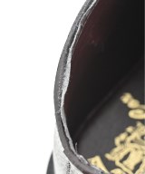 RAINMAN（レインマン）ブーツ 茶 サイズ:UK8(26.5cm位) メンズ/2200668895057