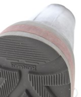 RAINMAN（レインマン）ブーツ 茶 サイズ:UK8(26.5cm位) メンズ/2200668895057