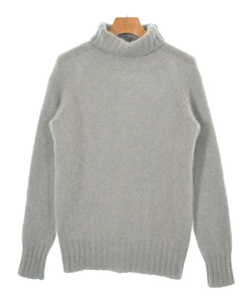 イレブンセカンド(eleven 2nd)のeleven 2nd ニット・セーター