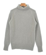 eleven 2nd（イレブンセカンド）ニット・セーター グレー サイズ:-(M位) レディース/2200637995016