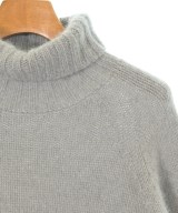 eleven 2nd（イレブンセカンド）ニット・セーター グレー サイズ:-(M位) レディース/2200637995016