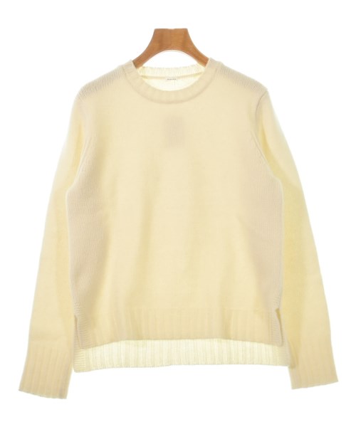 イレブンセカンド(eleven 2nd)のeleven 2nd ニット・セーター