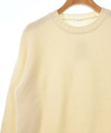 eleven 2nd（イレブンセカンド）ニット・セーター 白 サイズ:M レディース/2200616983034