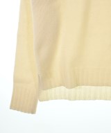 eleven 2nd（イレブンセカンド）ニット・セーター 白 サイズ:M レディース/2200616983034