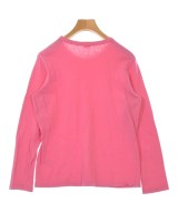 eleven 2nd（イレブンセカンド）Tシャツ・カットソー ピンク サイズ:-(M位) レディース/2200672142079