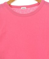 eleven 2nd（イレブンセカンド）Tシャツ・カットソー ピンク サイズ:-(M位) レディース/2200672142079