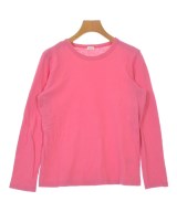 eleven 2nd Tシャツ・カットソー