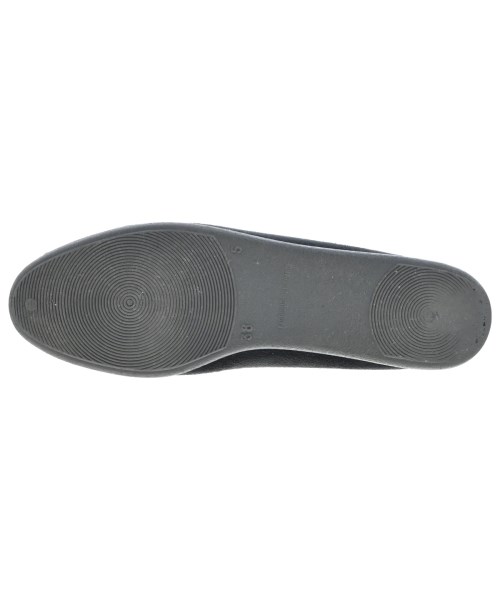 javerflex（ジャバフレックス）その他 黒 サイズ:EU38(24.5cm位) レディース/2200615496061