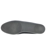 javerflex（ジャバフレックス）その他 黒 サイズ:EU38(24.5cm位) レディース/2200615496061