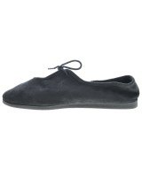 javerflex（ジャバフレックス）その他 黒 サイズ:EU38(24.5cm位) レディース/2200615496061