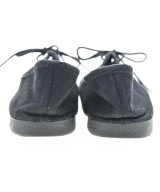 javerflex（ジャバフレックス）その他 黒 サイズ:EU38(24.5cm位) レディース/2200615496061