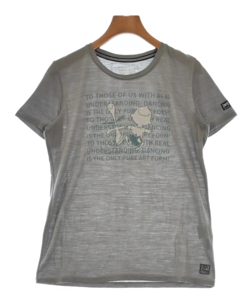 エスエヌ(SN)のSN Tシャツ・カットソー