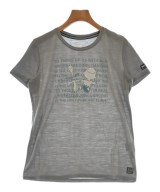 SN Tシャツ・カットソー