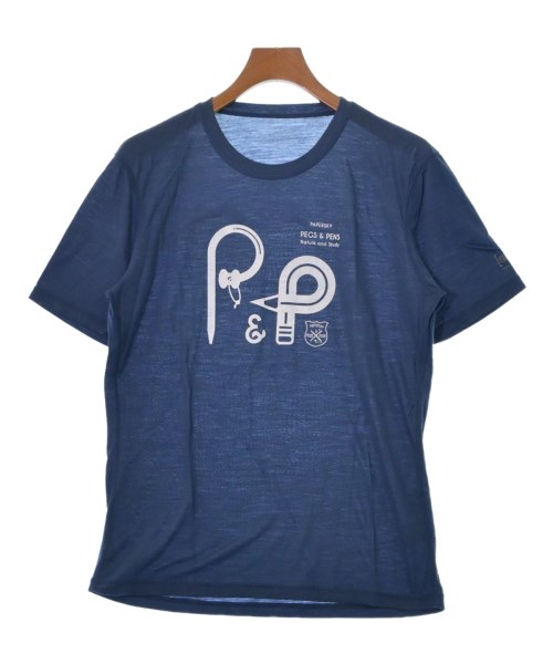 エスエヌ(SN)のSN Tシャツ・カットソー