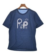 SN Tシャツ・カットソー