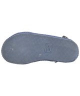 BOHONOMAD（ボホノマド）サンダル 紺 サイズ:EU39(25.5cm位) レディース/2200653557021