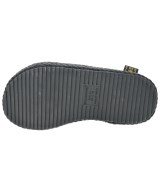 BOHONOMAD（ボホノマド）サンダル 黒 サイズ:UK6(24.5cm位) レディース/2200730222057