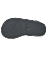 BOHONOMAD（ボホノマド）サンダル 黒 サイズ:EU36(22.5cm位) レディース/2200676620085