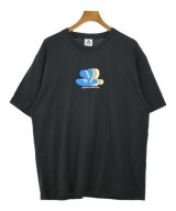 WASTED COLLECTIVE Tシャツ・カットソー