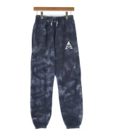 WASTED COLLECTIVE スウェットパンツ