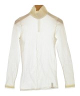 AROMATIQUE Tシャツ・カットソー