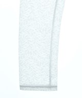 AROMATIQUE（アロマティック）Tシャツ・カットソー 白 サイズ:M レディース/2200695669010