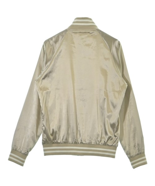 HOTEL1171（ホテル1171）その他 ベージュ サイズ:M メンズ/2200668648028