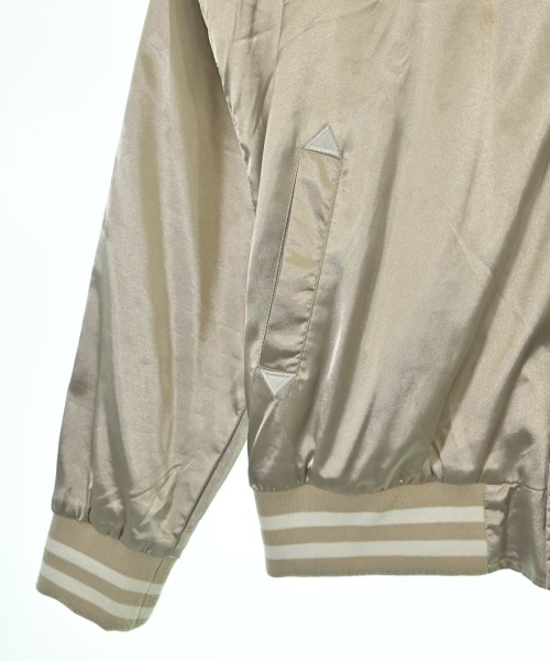 HOTEL1171（ホテル1171）その他 ベージュ サイズ:M メンズ/2200668648028