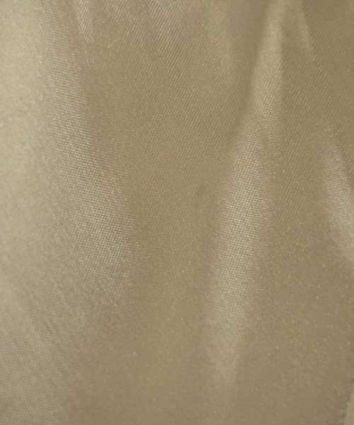 HOTEL1171（ホテル1171）その他 ベージュ サイズ:M メンズ/2200668648028