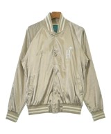 HOTEL1171（ホテル1171）その他 ベージュ サイズ:M メンズ/2200668648028