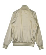 HOTEL1171（ホテル1171）その他 ベージュ サイズ:M メンズ/2200668648028