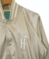 HOTEL1171（ホテル1171）その他 ベージュ サイズ:M メンズ/2200668648028