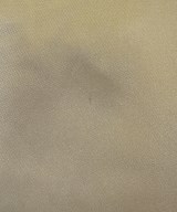 HOTEL1171（ホテル1171）その他 ベージュ サイズ:M メンズ/2200668648028