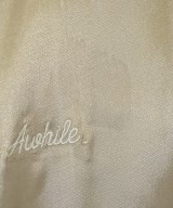 HOTEL1171（ホテル1171）その他 ベージュ サイズ:M メンズ/2200668648028