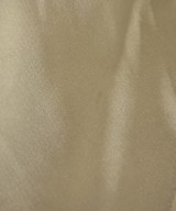 HOTEL1171（ホテル1171）その他 ベージュ サイズ:M メンズ/2200668648028