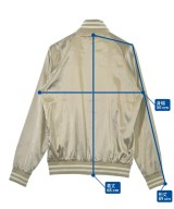 HOTEL1171（ホテル1171）その他 ベージュ サイズ:M メンズ/2200668648028