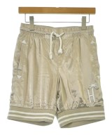 HOTEL1171（ホテル1171）ショートパンツ ベージュ サイズ:S メンズ/2200668648035