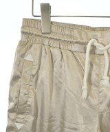 HOTEL1171（ホテル1171）ショートパンツ ベージュ サイズ:S メンズ/2200668648035