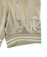 HOTEL1171（ホテル1171）ショートパンツ ベージュ サイズ:S メンズ/2200668648035