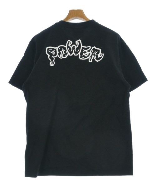 PUNK DRUNKERS（パンクドランカーズ）Tシャツ・カットソー 黒 サイズ:XL メンズ/2200637240017