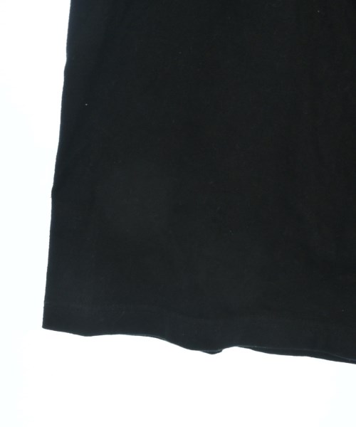 PUNK DRUNKERS（パンクドランカーズ）Tシャツ・カットソー 黒 サイズ:XL メンズ/2200637240017