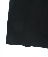 PUNK DRUNKERS（パンクドランカーズ）Tシャツ・カットソー 黒 サイズ:XL メンズ/2200637240017