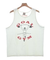 PUNK DRUNKERS タンクトップ