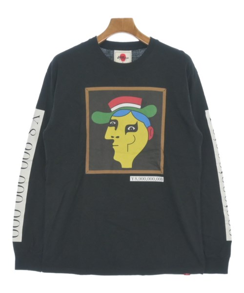 パンクドランカーズ(PUNK DRUNKERS)のPUNK DRUNKERS Tシャツ・カットソー