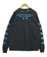 PUNK DRUNKERS（パンクドランカーズ）Tシャツ・カットソー 黒 サイズ:XL メンズ/2200623750087